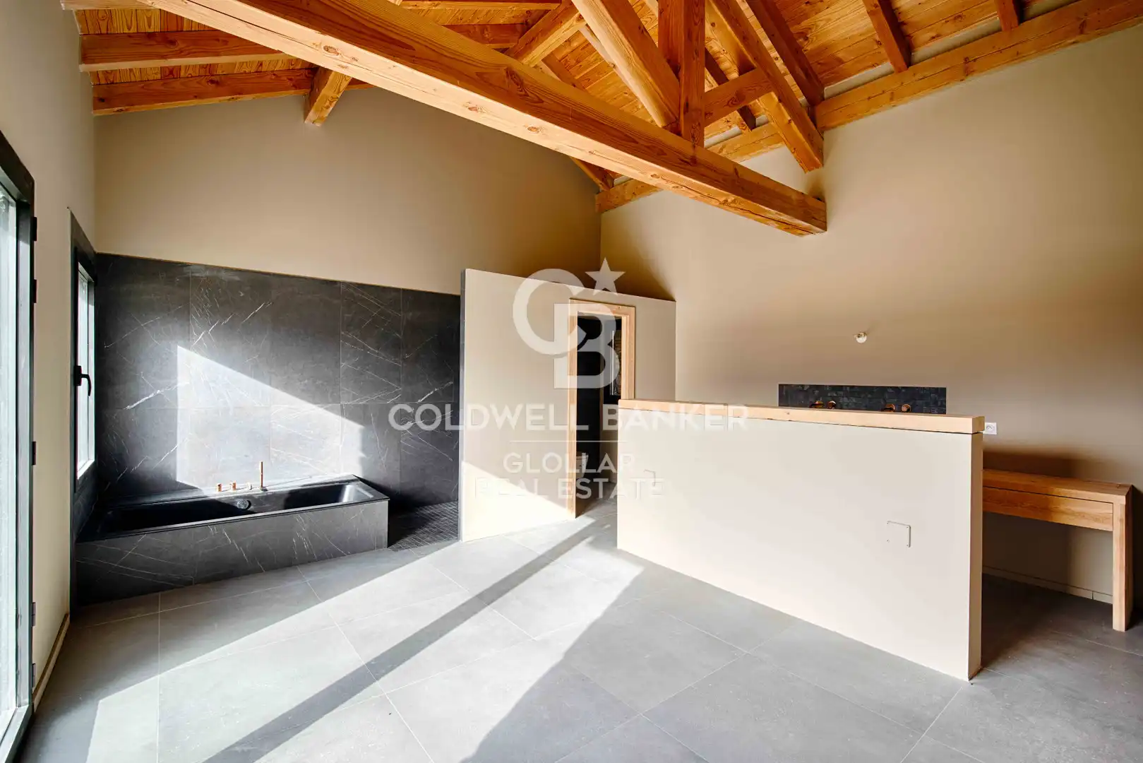 Casa con giardino in vendita a Saillagouse, imagen 32