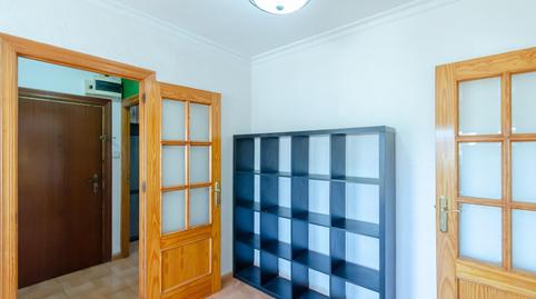 Foto 5 de Pis en venda a Calle Esmeralda, 3, Nueva Cartagena, Cartagena