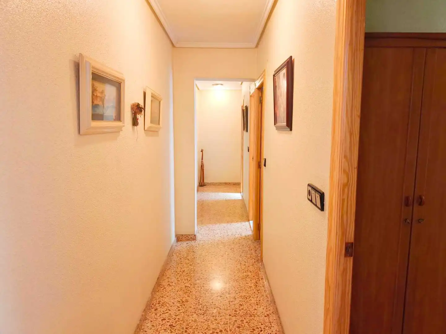 Houses for sale in Sueca  with Terrace and Balcony