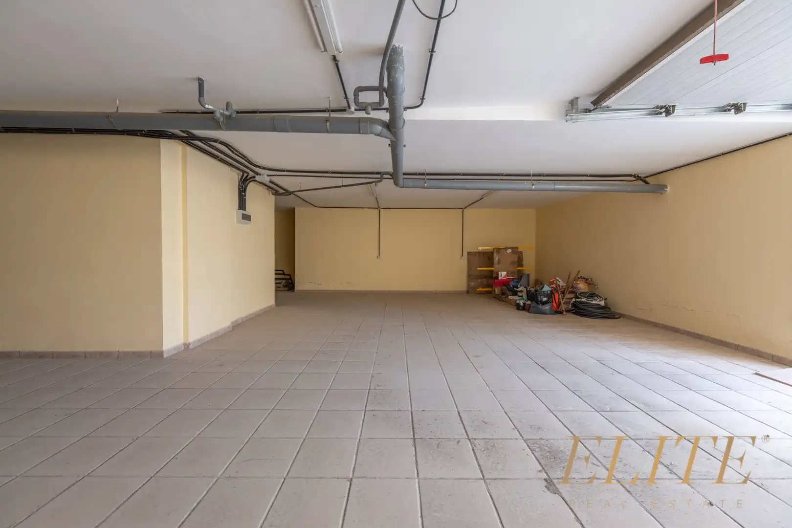 Haus oder Chalet zur Miete in Las Palmas de Gran Canaria