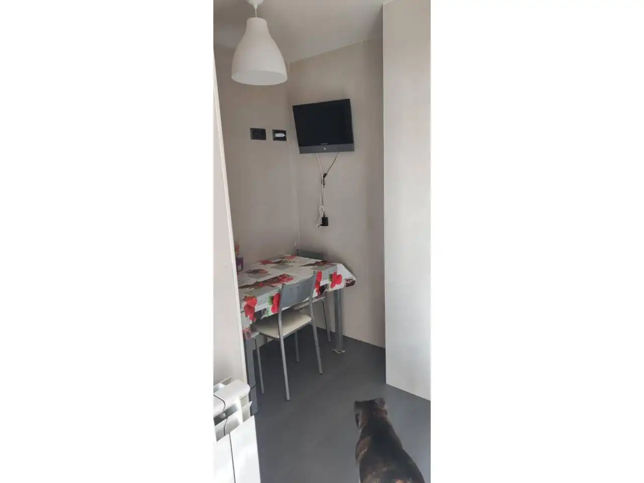 Appartement avec ascenseur à vendre à Garrafe de Torío, imagen 8