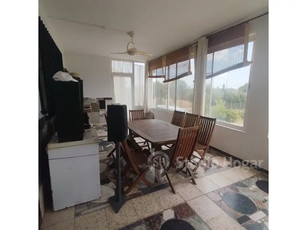 Villa in vendita a Diseminados Diseminados, imagen 38