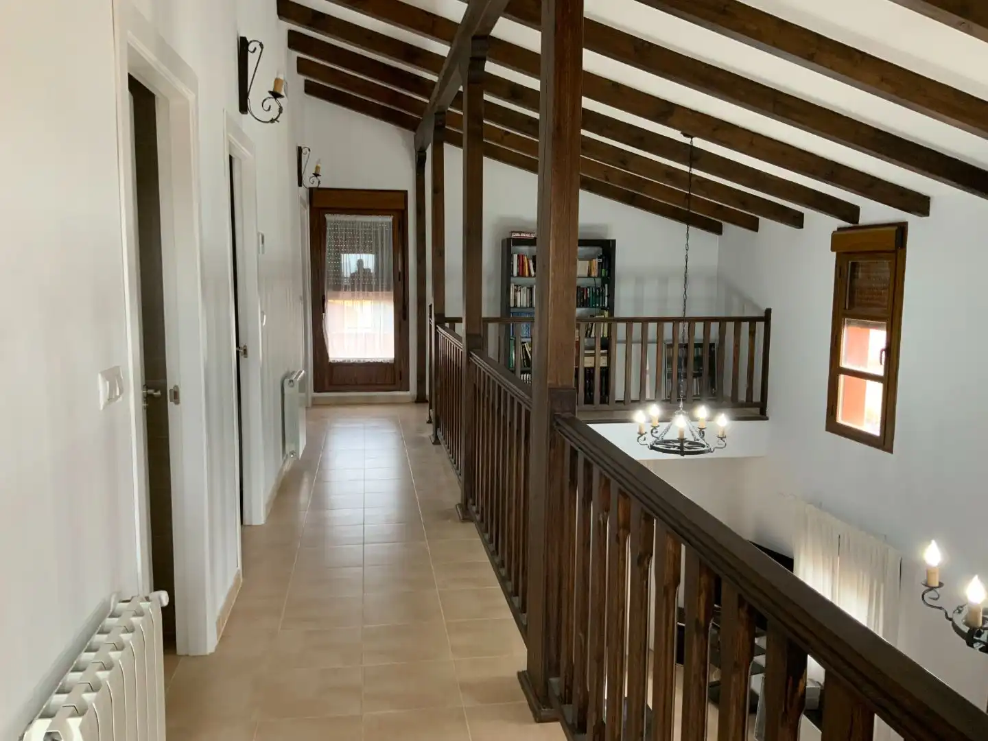 Maison avec jardin à vendre à merlot 38, imagen 13