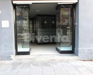 Premises to rent in Carrer Sant Miquel, Santa Margarida de Montbui