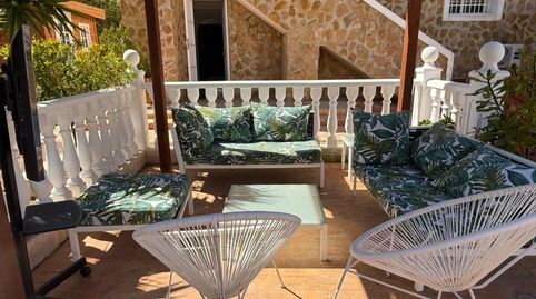 Photo 3 of Houses for sale in Calle Garcilaso de la Vega, Monforte del Cid, Alicante