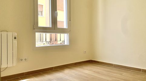 Foto 2 von Wohnung zur Miete in Marcelo Usera, Moscardó, Madrid Capital