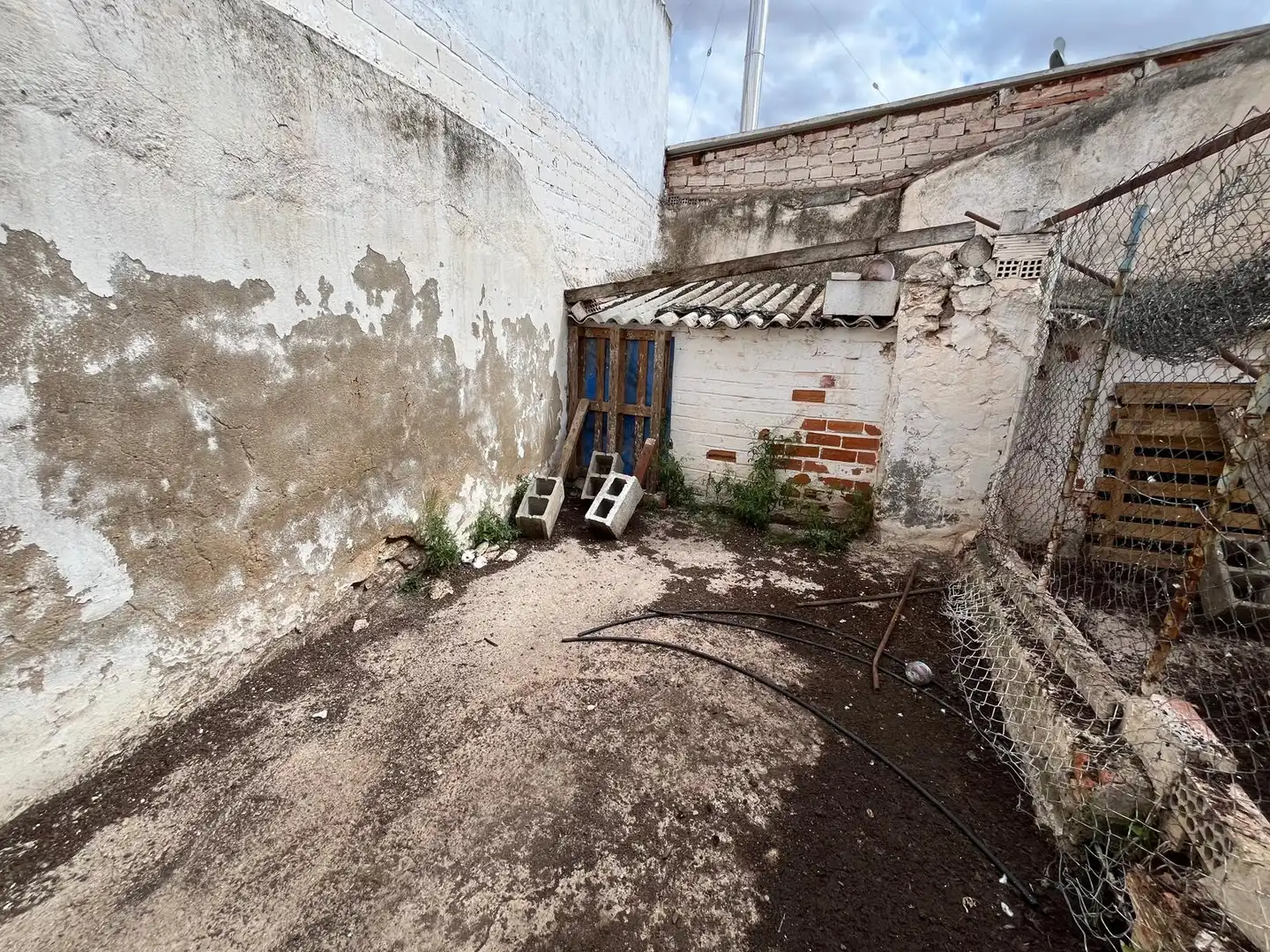 Casa en venda a Calle Claudio Coello, imagen 25