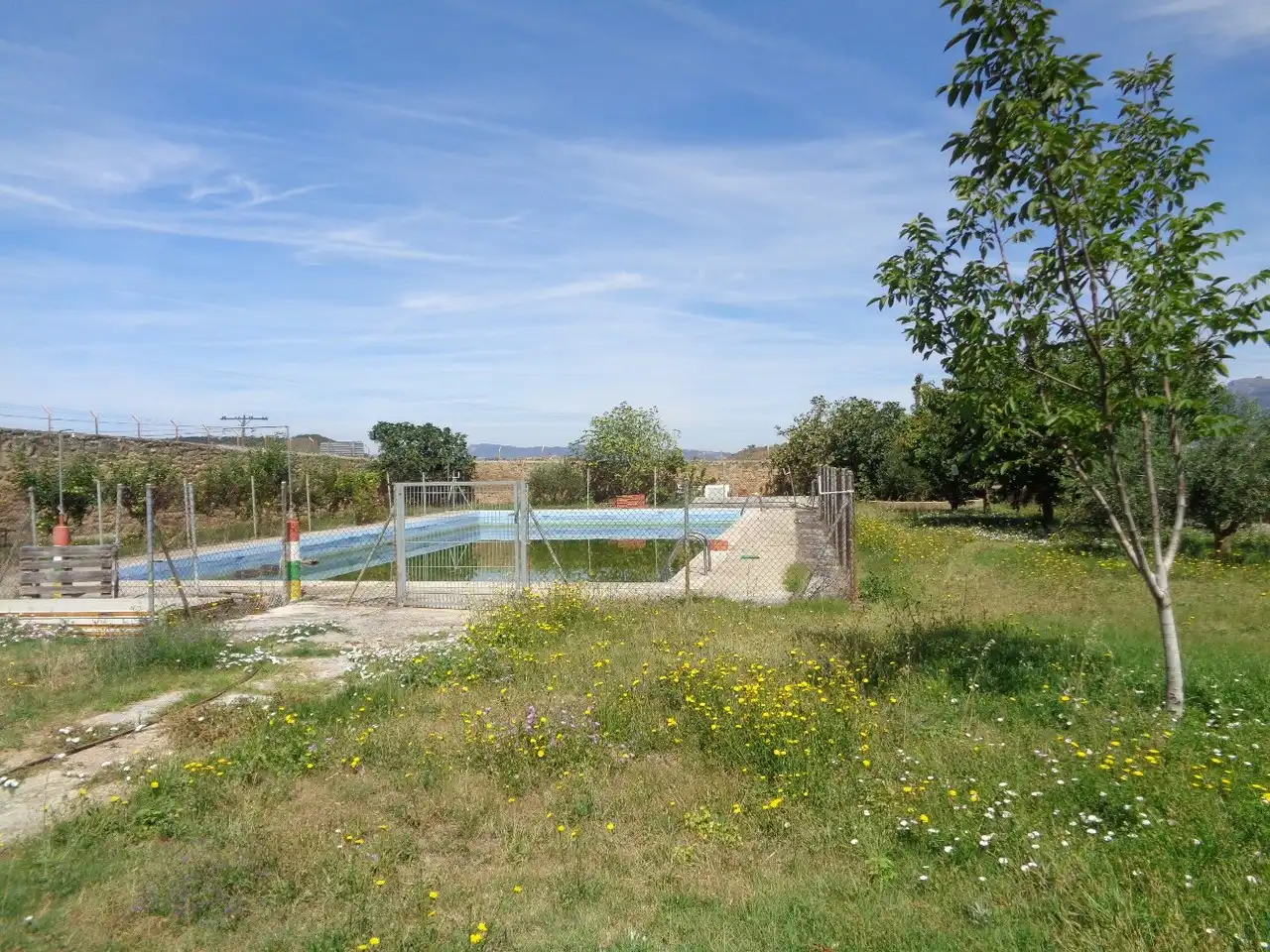 Casa rústica en venda a San Asensio, imagen 15