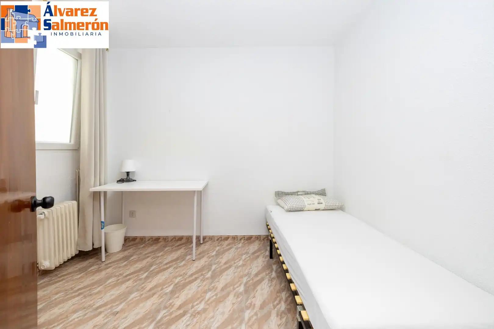 Wohnung mit Aufzug zum Verkauf in Calle Santa Paula, imagen 20