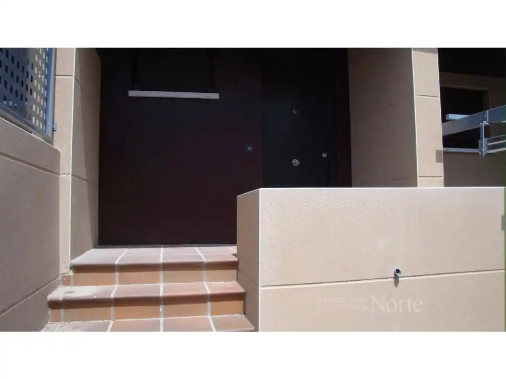 Houses for rent in Calle Bajada Al Lavadero, Valdeolmos-Alalpardo