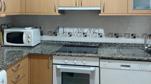 Photo 5 of Apartment for sale in Carretera de Bueu, Darbo, Pontevedra