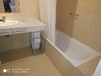Piso con piscina en alquiler en Calle 1498 5, imagen 23