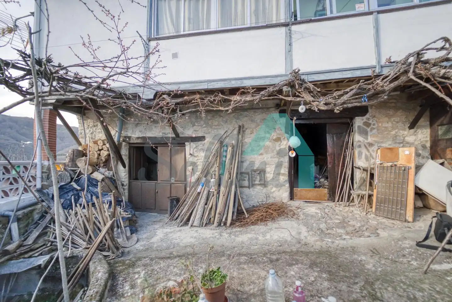 Logement à vendre à La Maderada, imagen 15
