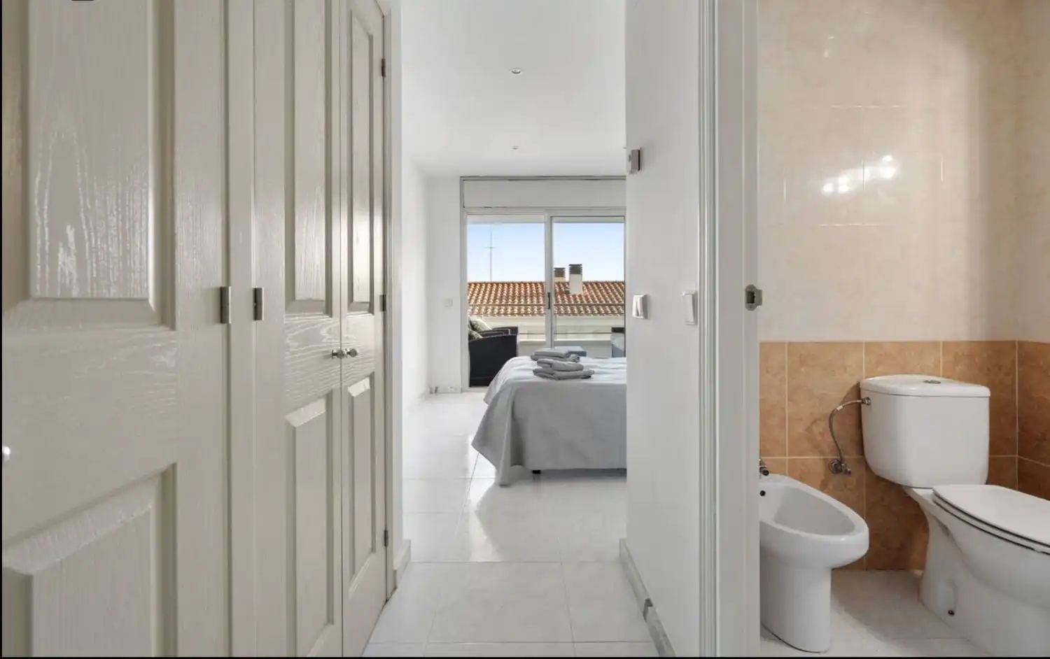 Casa con piscina en alquiler en Calle Punta Prima, imagen 20