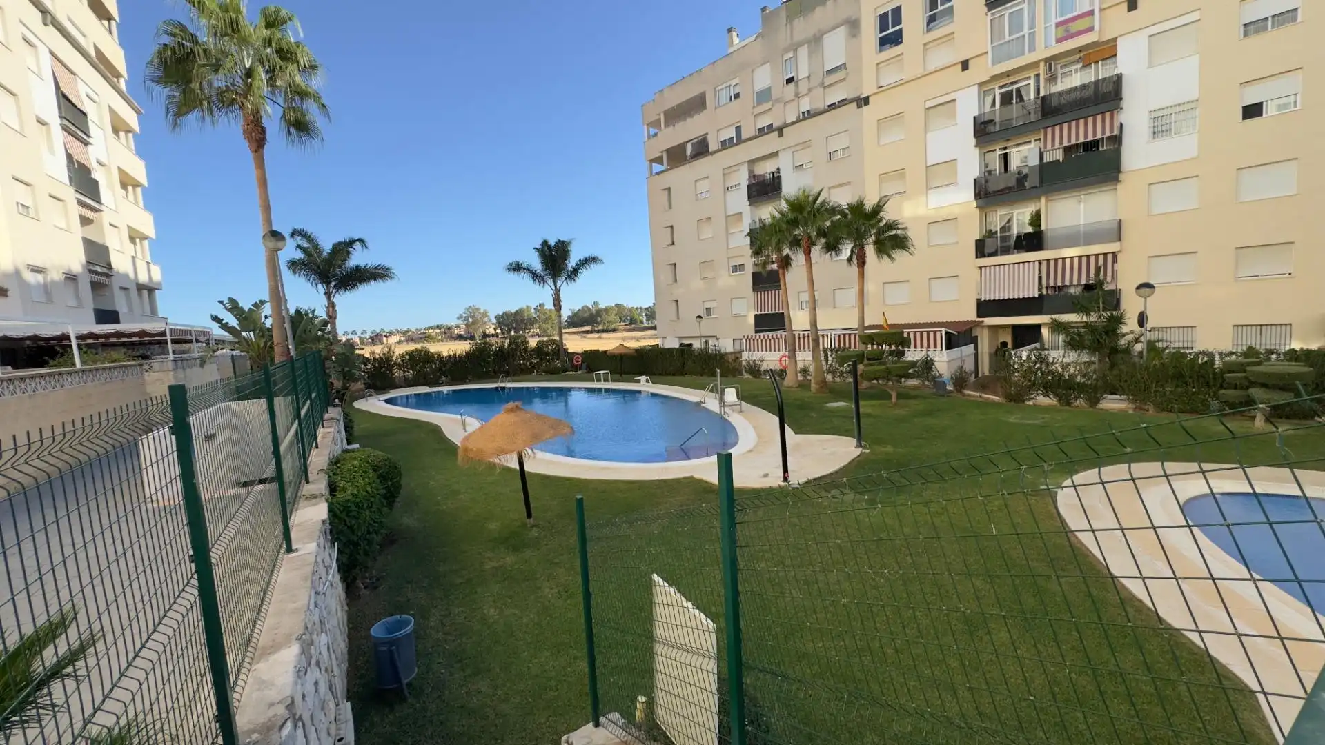 Flat with terrace for sale in GABRIEL GARCIA MARQUEZ 27, imagen 18