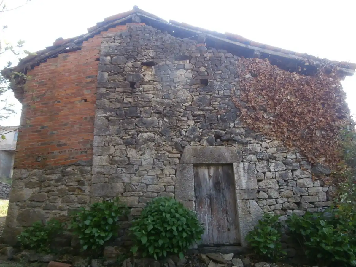 Maison à vendre à Grado, imagen 9