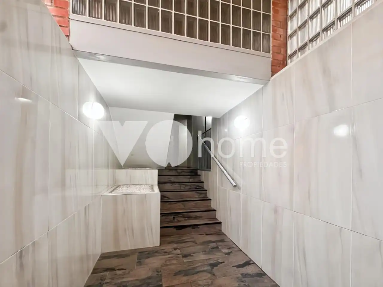 Flat for sale in Madrid  with Heating and Terrace