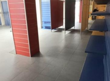 Photo 5 of Premises to rent in Rontegui - Pormetxeta, Bizkaia