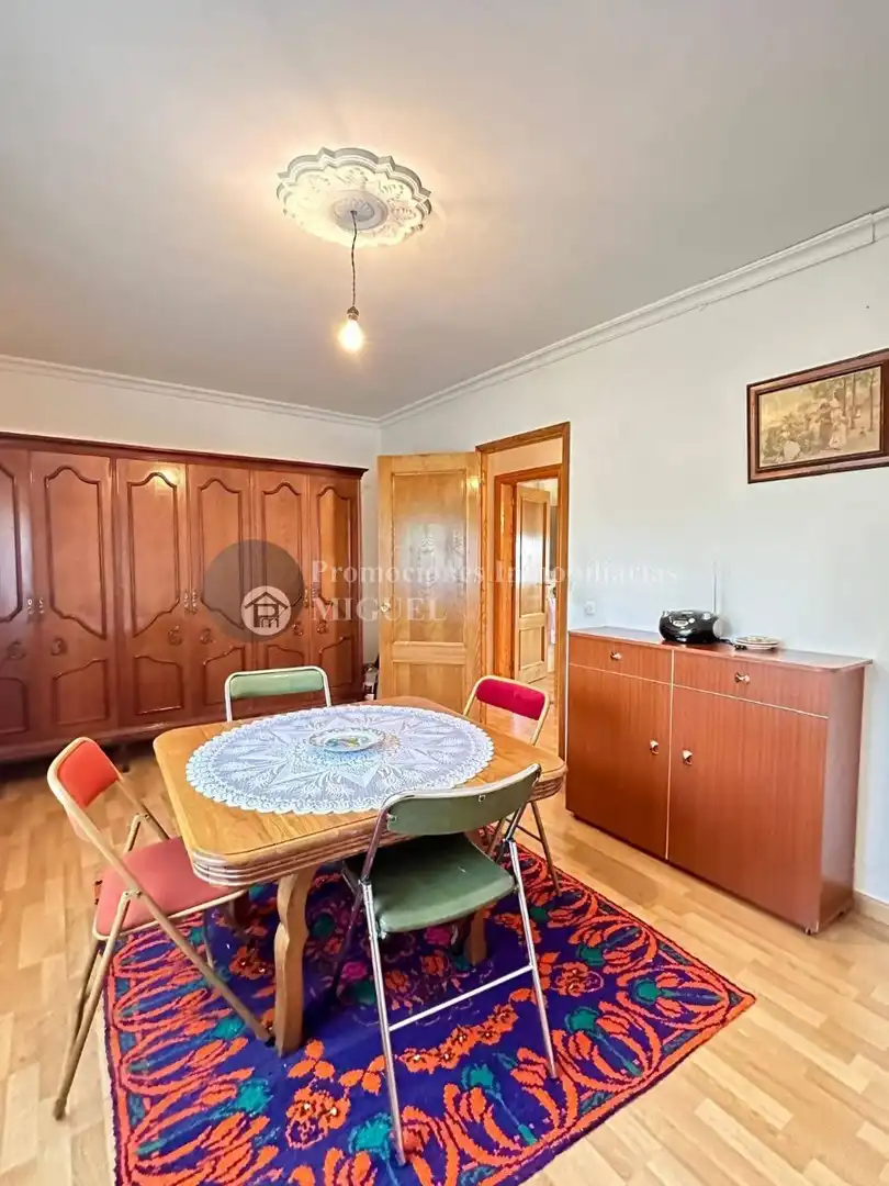 Maison avec jardin à vendre à Verín, imagen 11