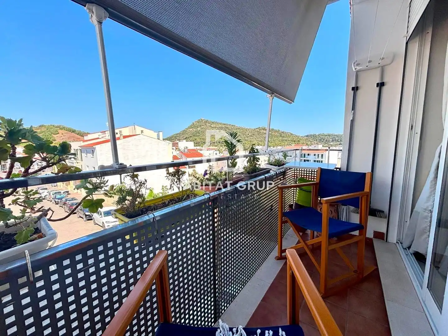 Flat with lift for sale in Ferreries poble, imagen 12