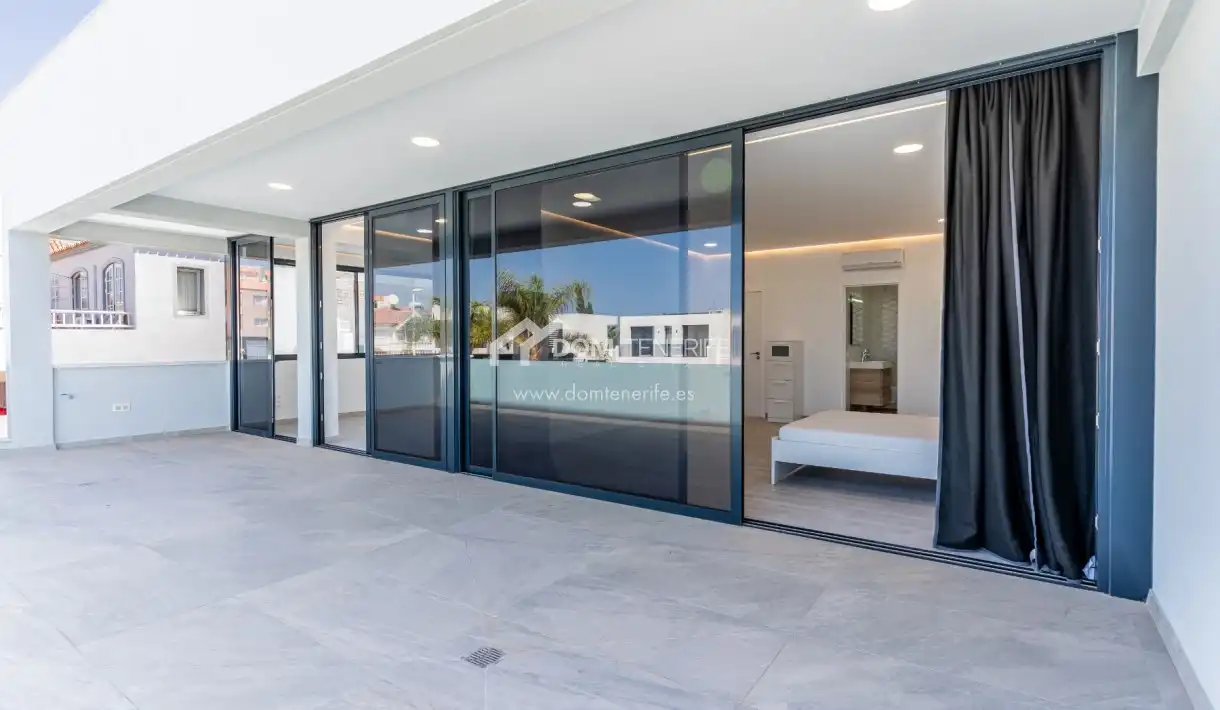 Haus mit Pool zum Verkauf in Costa Adeje, imagen 41