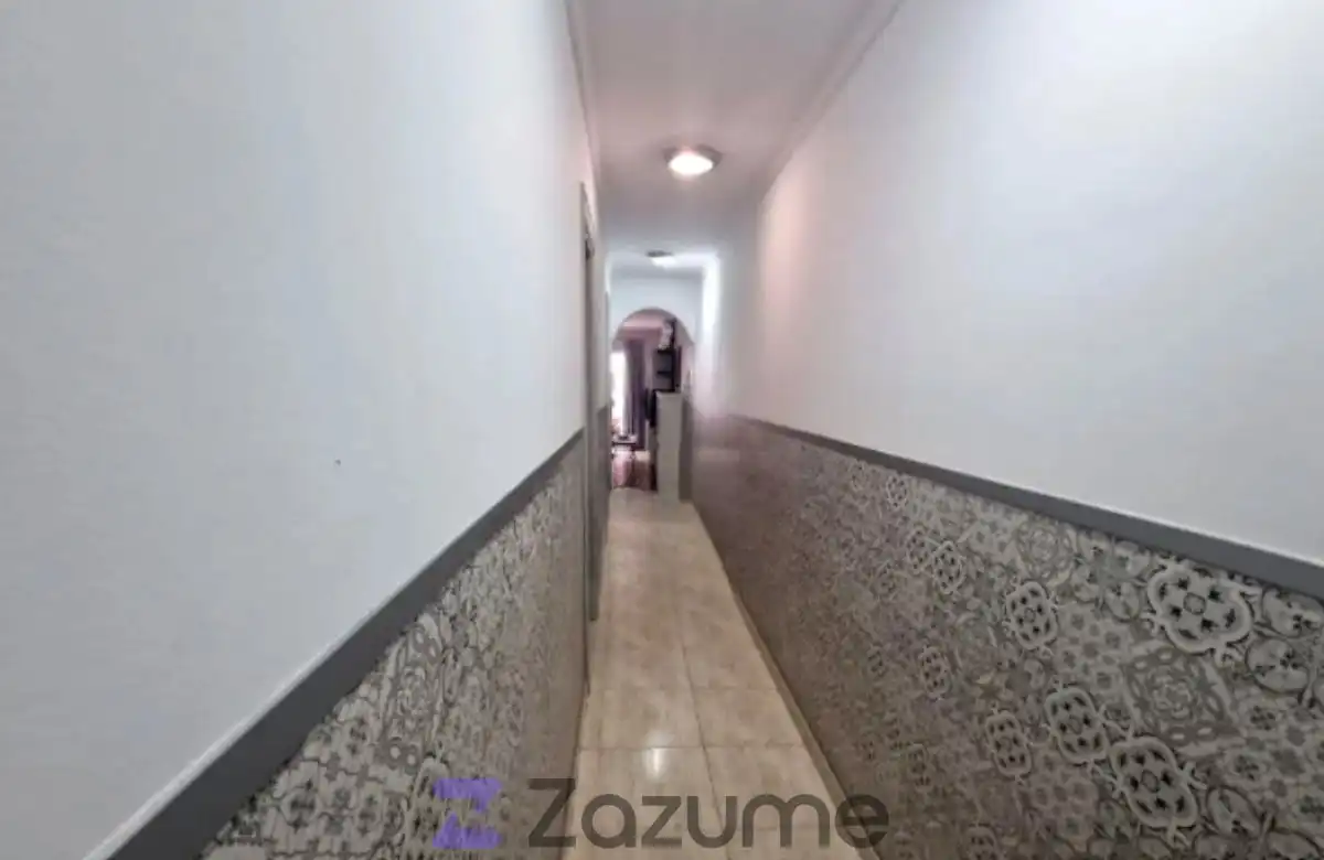 Flat for rent in Calle Noruega, Los Cristianos