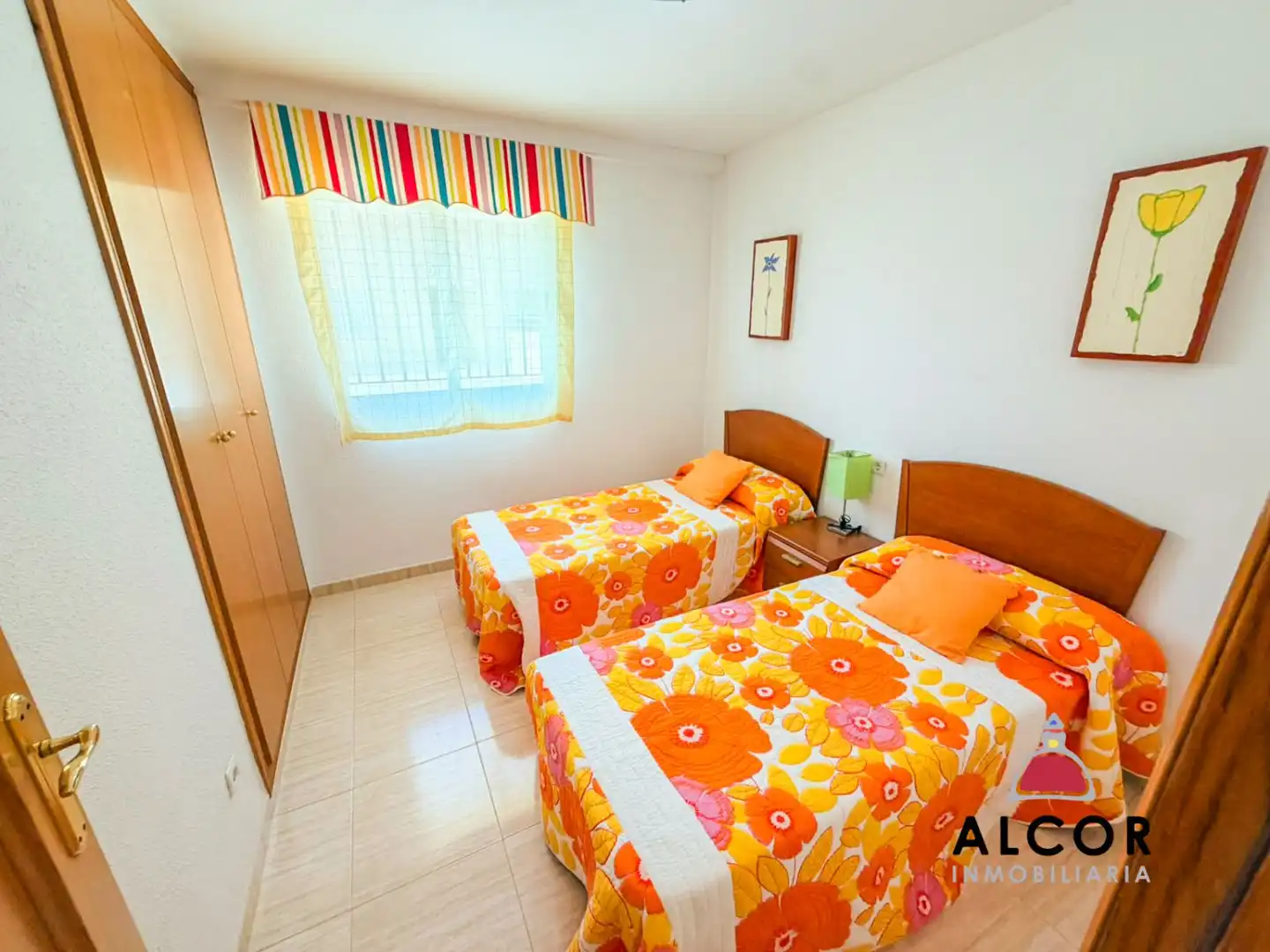 Wohnung mit Terrasse zum Verkauf in Marina d'Or, imagen 10