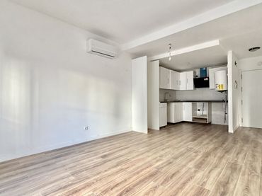 Appartamento con ascensore in vendita a Centro - Barriada Mallorca