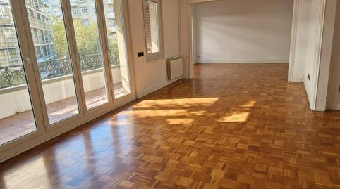 Foto 4 de Piso en venta en Travessera de Gràcia, Sant Gervasi- Galvany, Barcelona