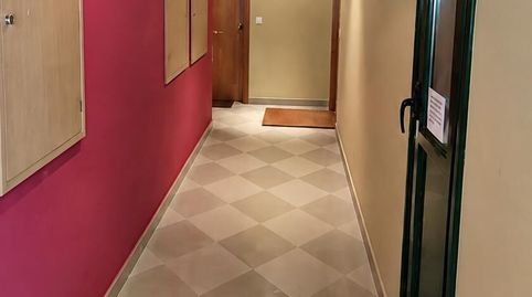 Foto 5 de Dúplex en venta en Viveiro - Marzan, Foz, Lugo