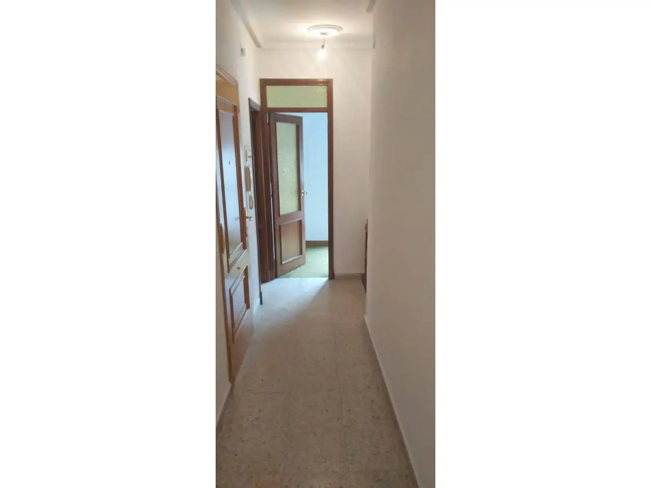 Einzigartige Immobilien zum Verkauf in Ventiun, imagen 6
