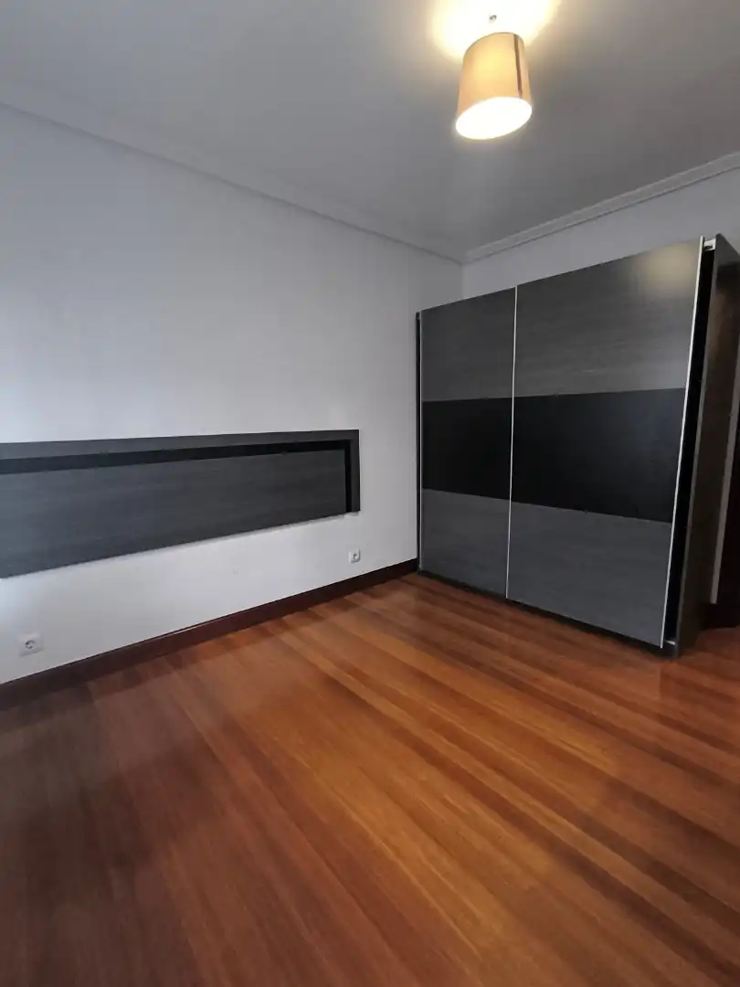 Flat with terrace for sale in Fray Juan Kalea, imagen 10
