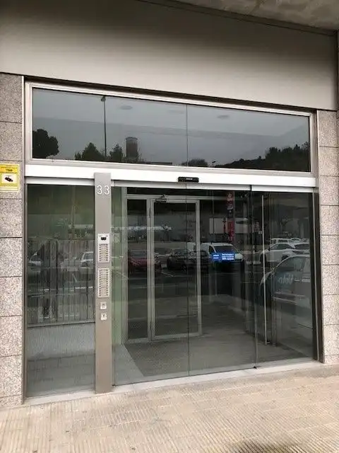 Büro mit Aufzug zur Miete in Instituts - Universitat, imagen 14