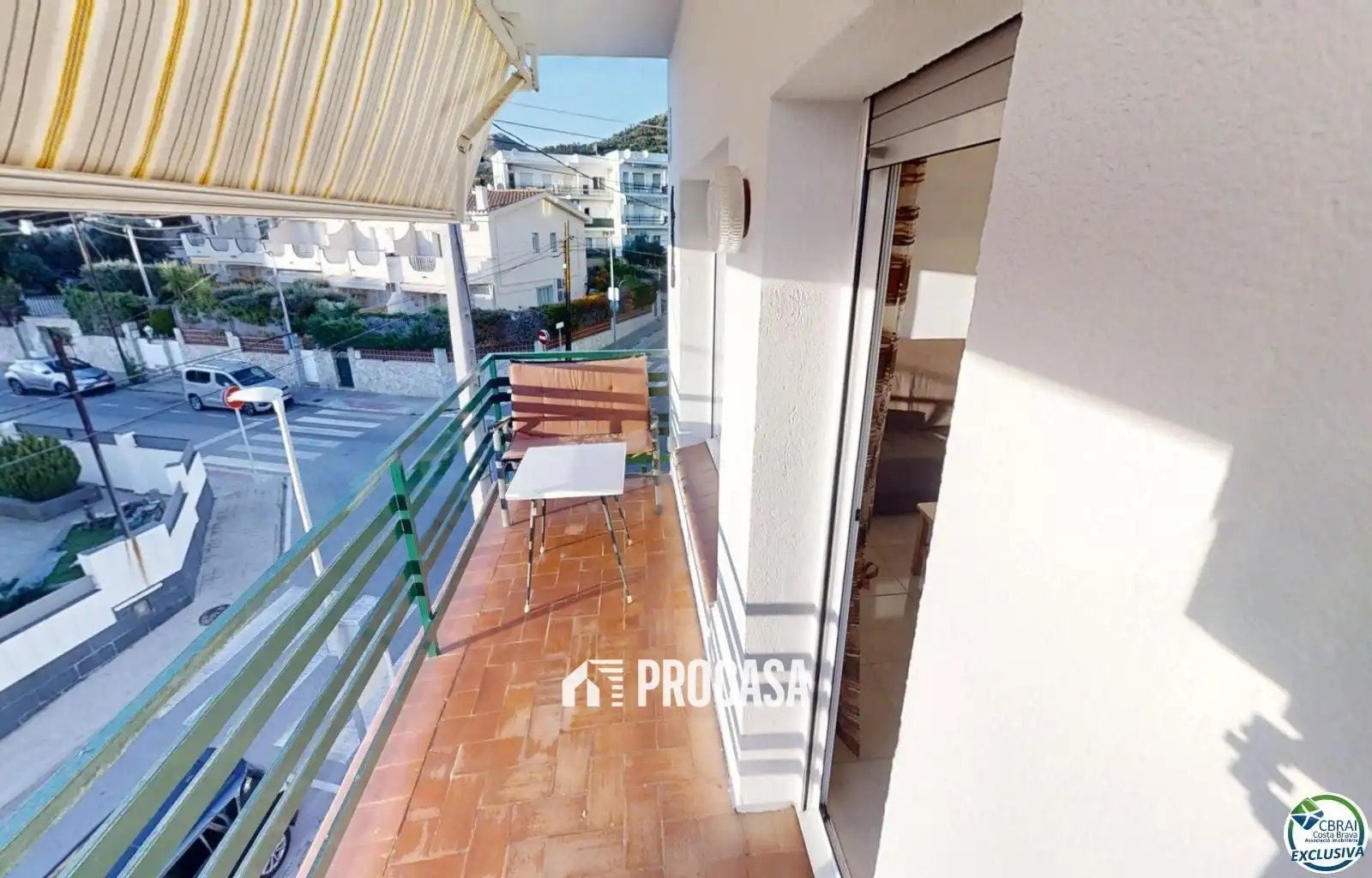 Appartement avec piscine à vendre à Lisboa