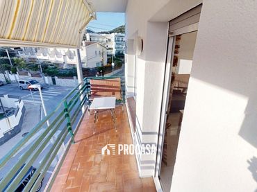 Pis amb piscina en venda a Lisboa