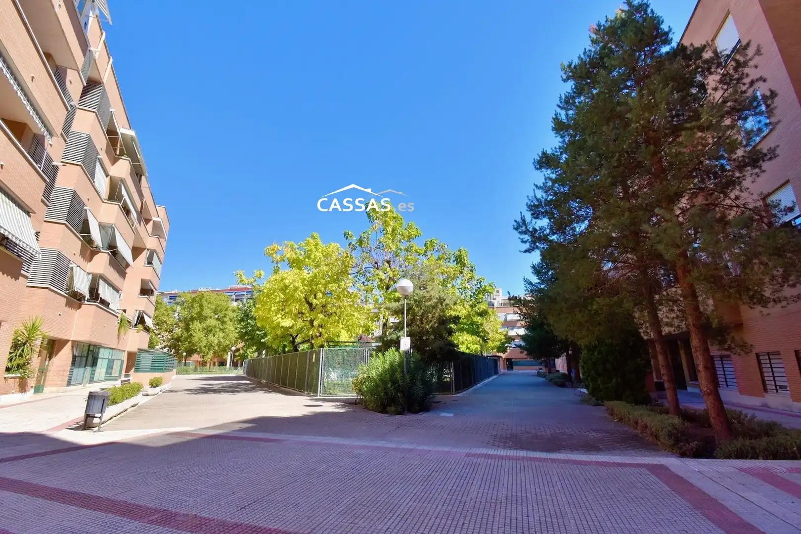 Piso con piscina en venta en Calle GARABAY, imagen 70