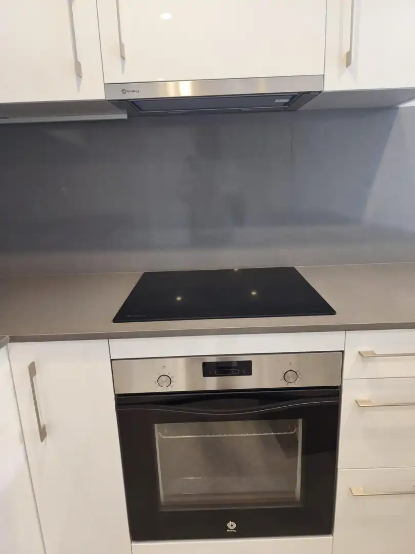 Appartement avec terrasse à louer à Poble Nou, imagen 4