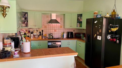 Foto 5 de Casa o chalet en venta en Santa Bárbara - La Florida, Icod de los Vinos