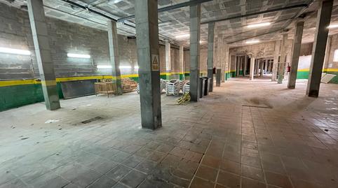 Photo 2 of Garage to rent in Cala d'Or, Illes Balears