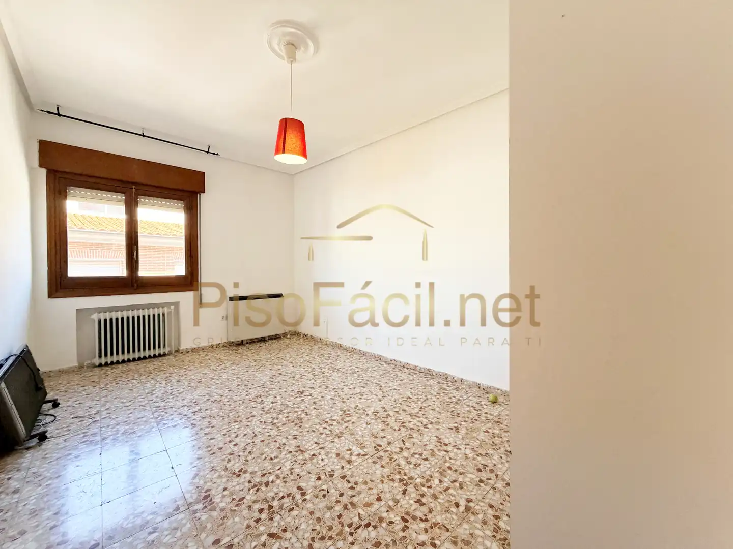Flat for sale in Illescas  with Heating, Terrace and Storage room