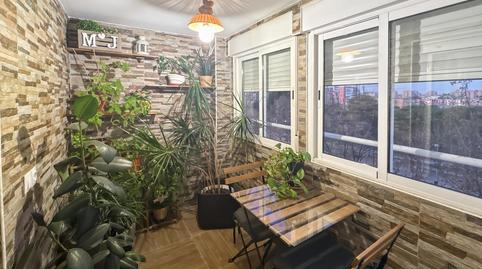 Photo 5 of Flat for sale in De Rafael Fernández Hijicos, Palomeras Sureste,  Madrid Capital