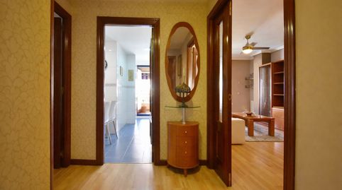 Photo 2 of Flat for sale in Parque Cataluña, Torrejón de Ardoz