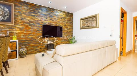 Photo 3 of House or chalet for sale in Núcleo urbano, Cádiz