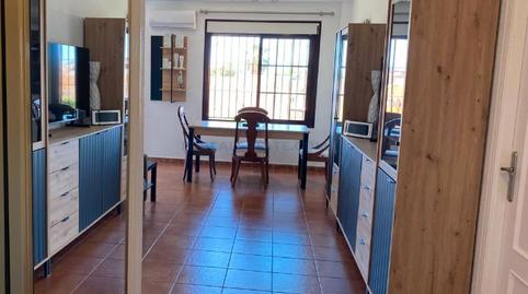 Foto 4 de Casa o chalet en venta en Zona Carrefour - Urbanizaciones, Alicante