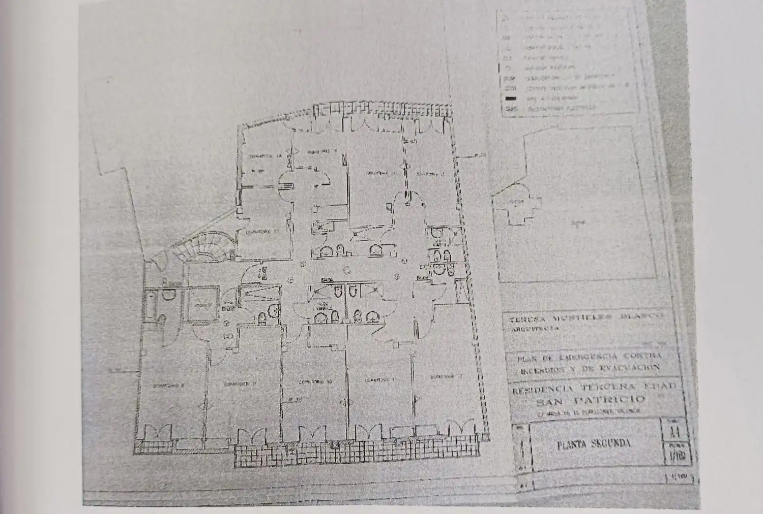 Residencial en venda a Calle de l'Àncora, imagen 65
