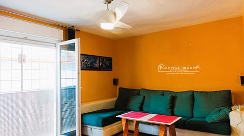 Foto 2 de Apartament de lloguer a Punta Umbría, Huelva