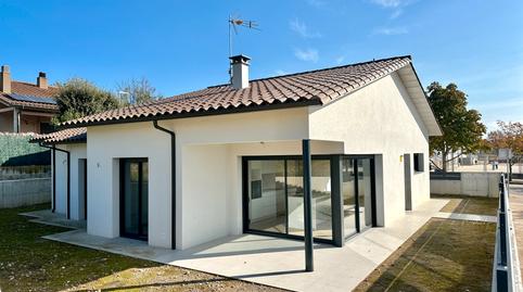 Photo 3 of House or chalet for sale in Avinguda del Castell, 81, Torelló, Barcelona