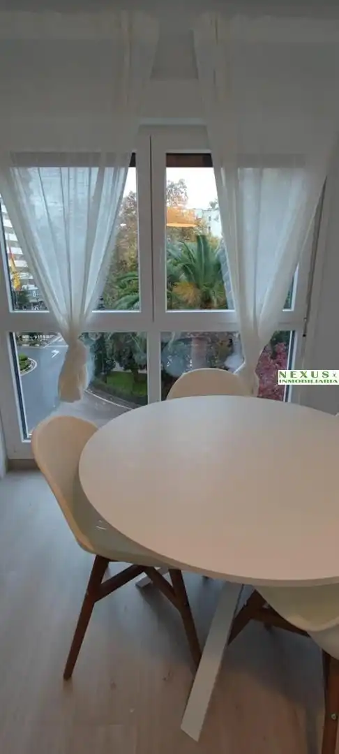 Apartment with lift to rent in Casco Antiguo, imagen 22