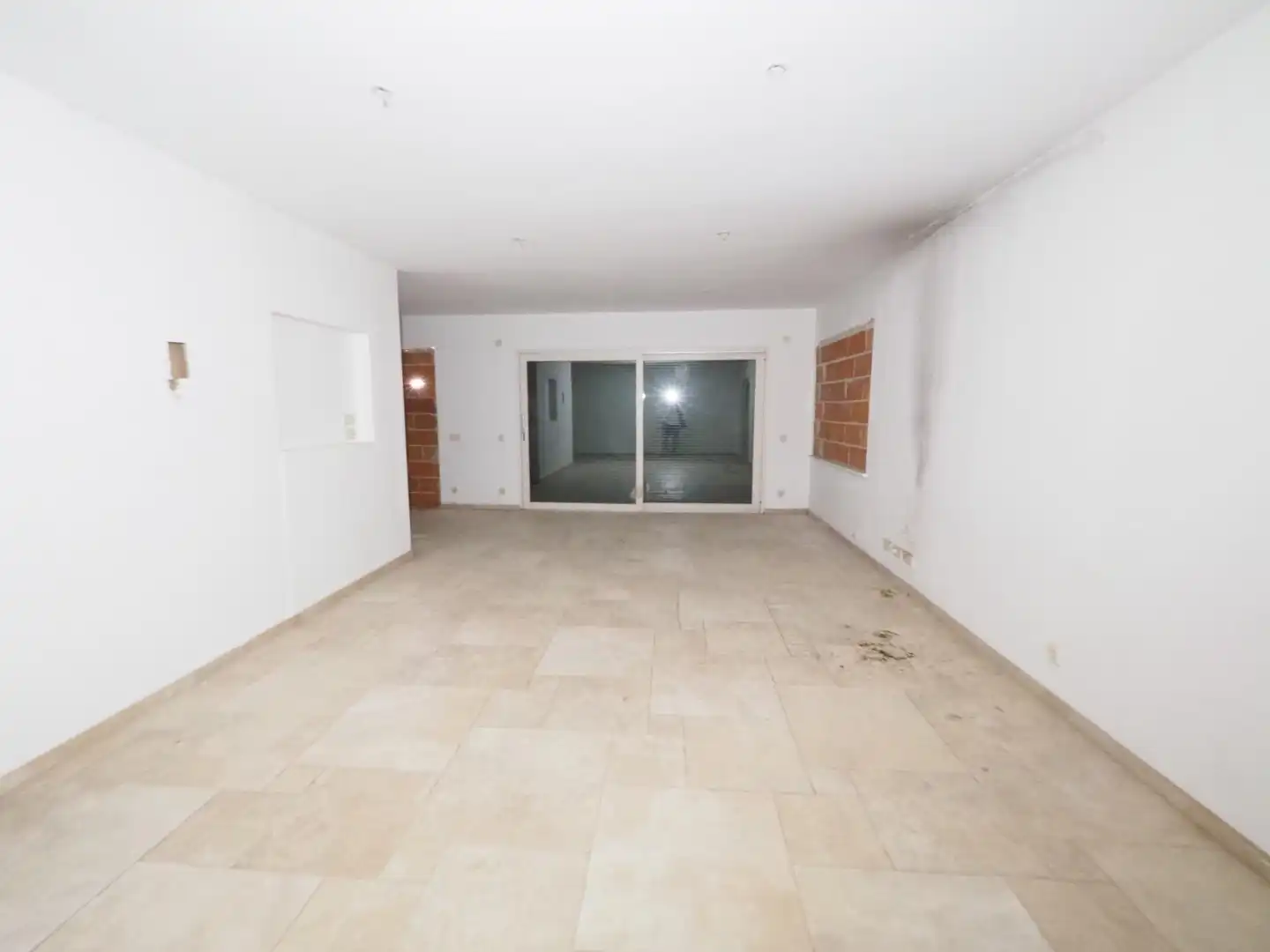 Casa con piscina en venta en Olivella, imagen 2