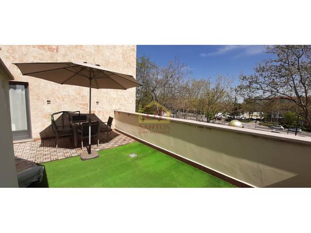 Piso en Venta en N/A en Vidal